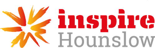 Inspire-Hounslow-generating-opportunity-for-the-next-generation-Inspire_extended_big