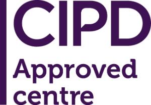 cipd-approved-centre-new