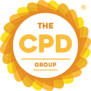 CPD Logo