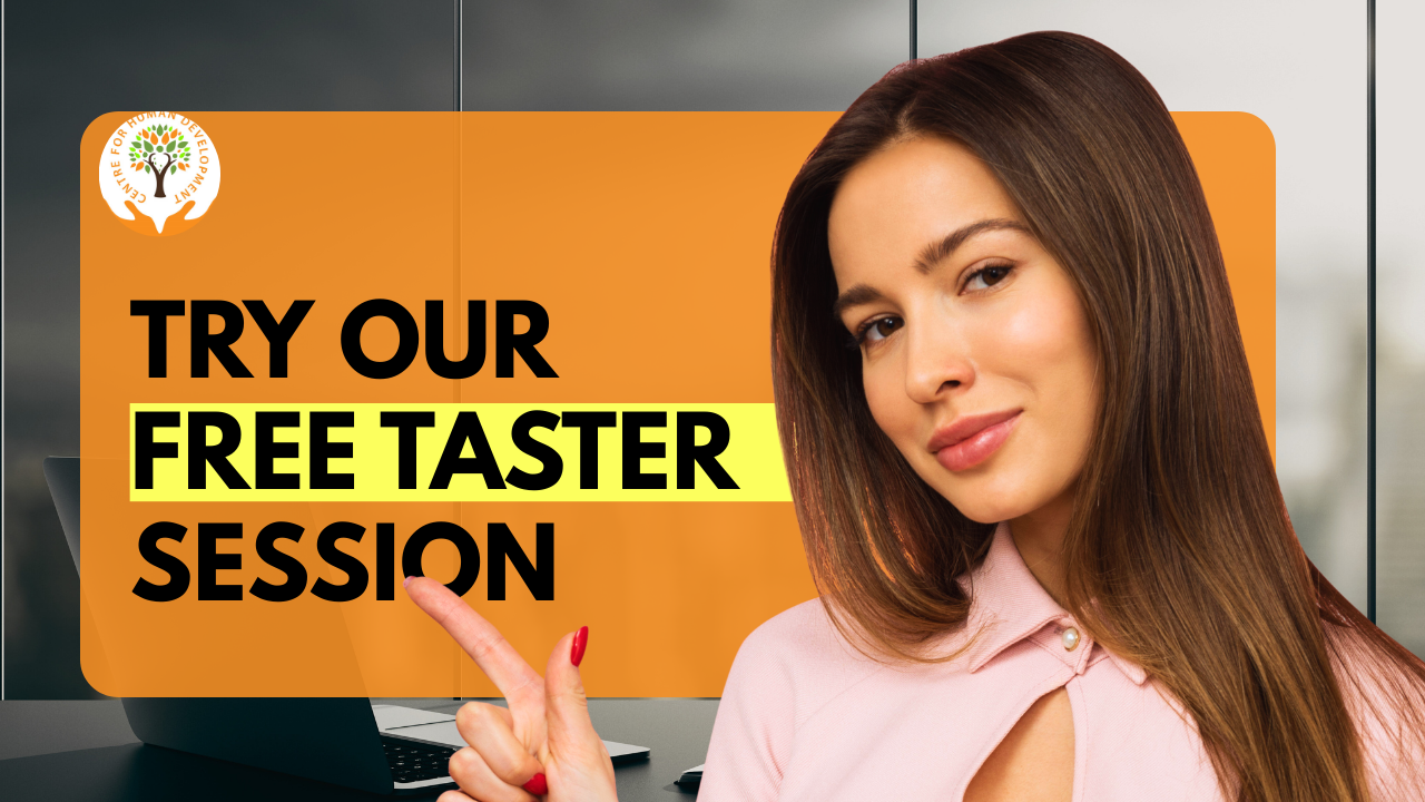 Protected: SQE Taster Session/Demo session